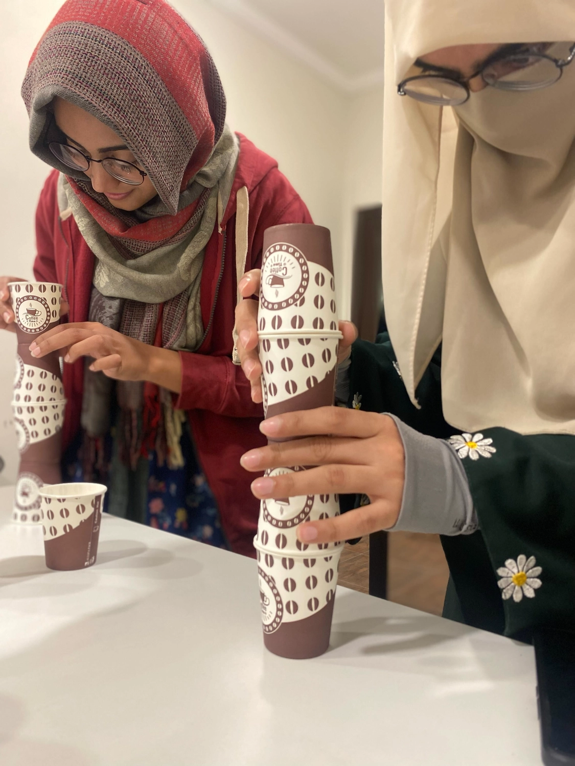 Solutions designed with your goals in mind