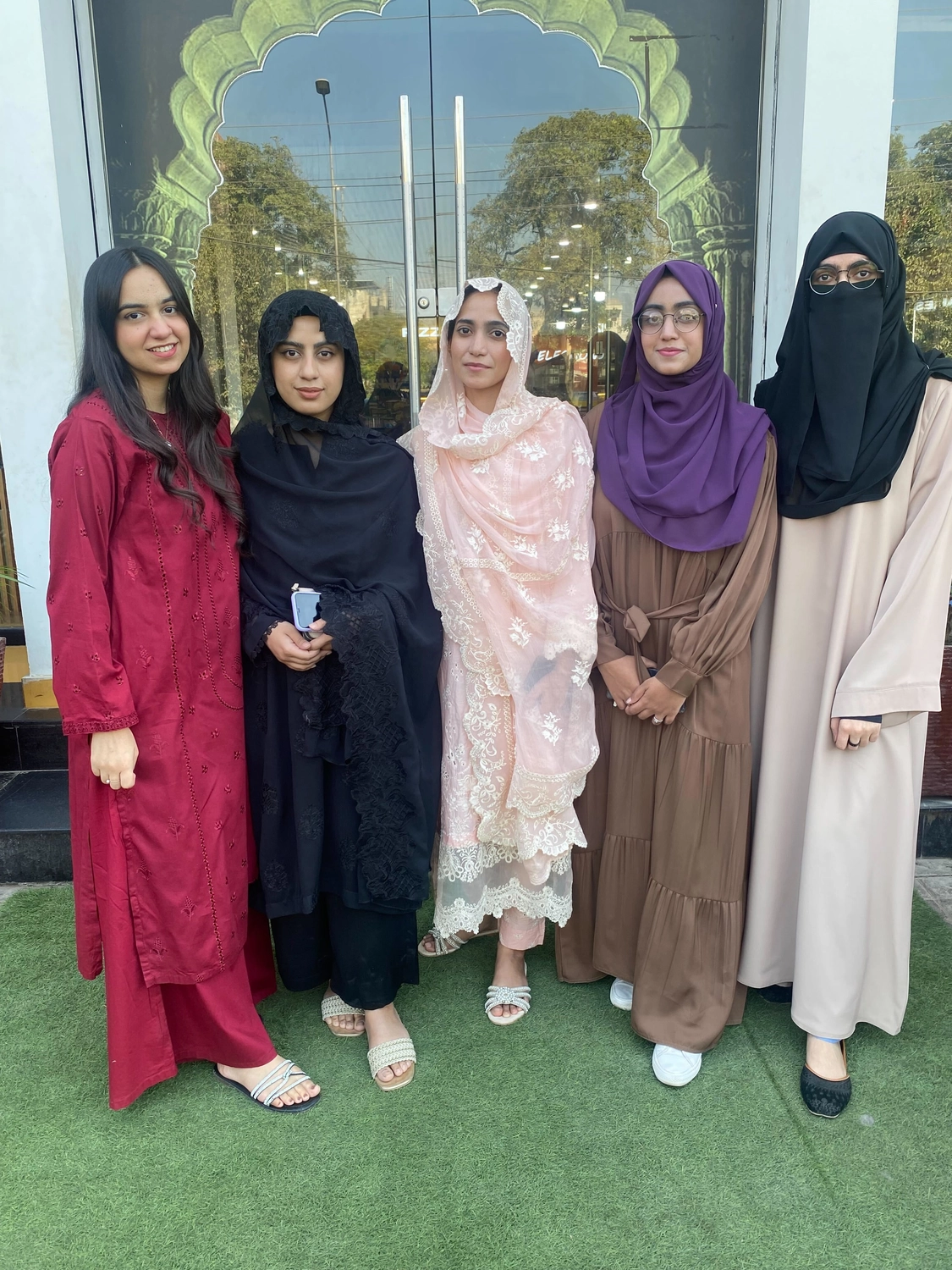 Solutions designed with your goals in mind