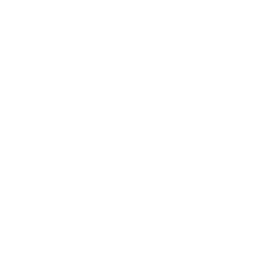 Solutions designed with your goals in mind