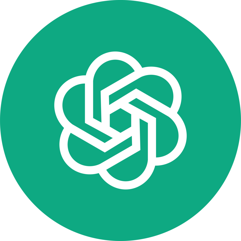 Solutions designed with your goals in mind
