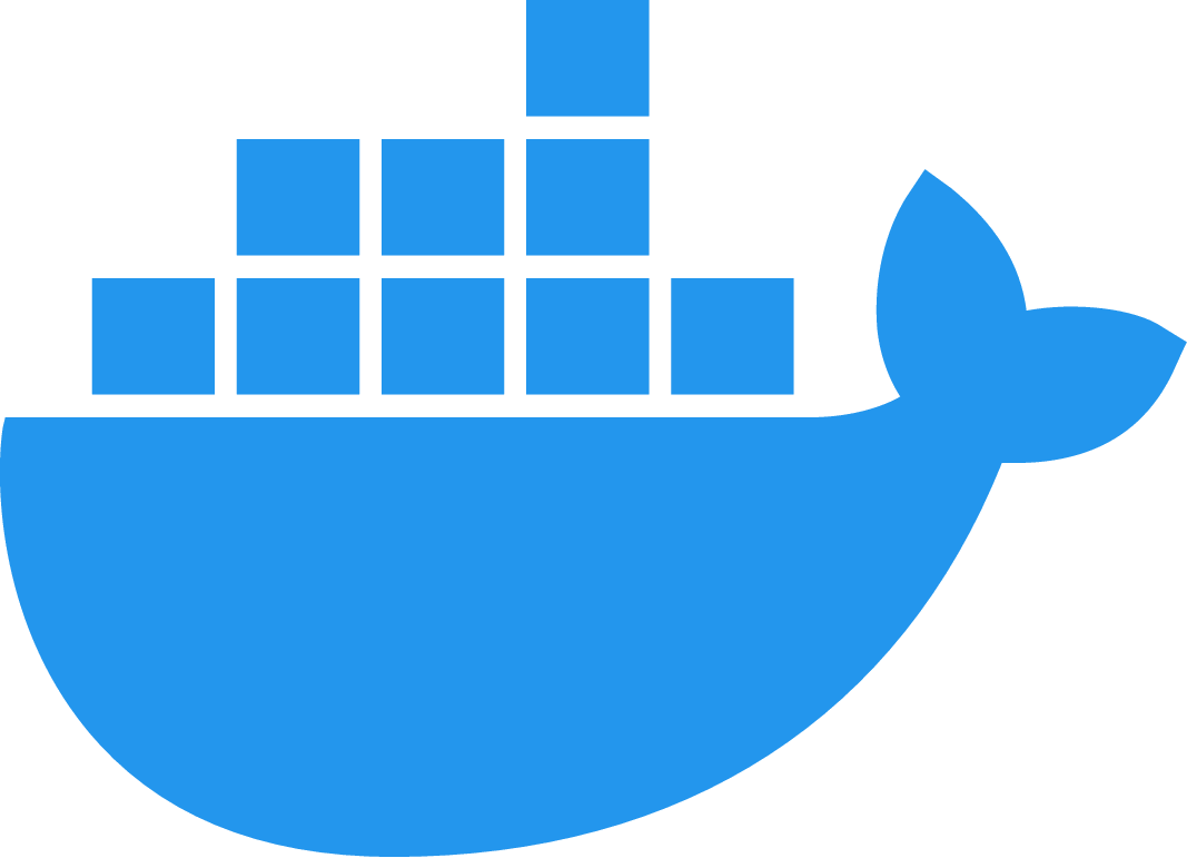 Solutions designed with your goals in mind