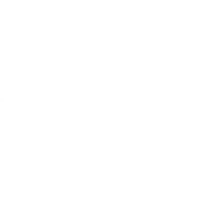 Solutions designed with your goals in mind