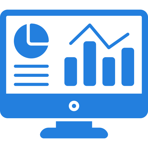 Solutions designed with your goals in mind