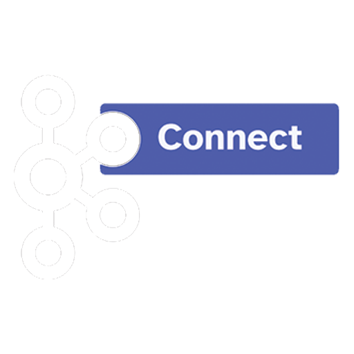 Solutions designed with your goals in mind
