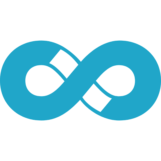 Hex logo