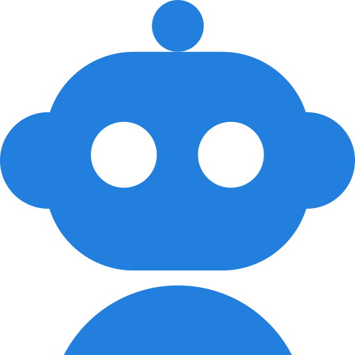 Production AI Workflow 
