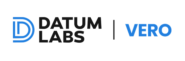 datumlabs