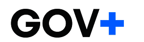govplus