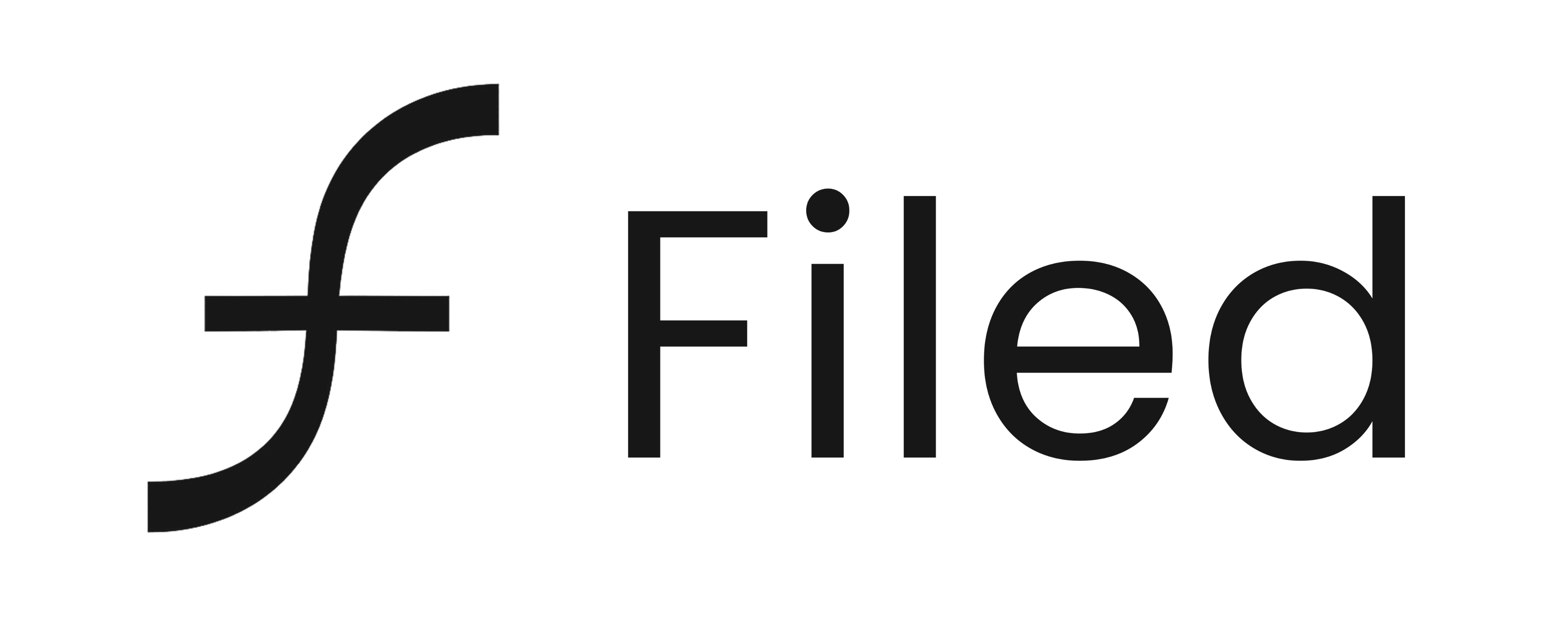 filed