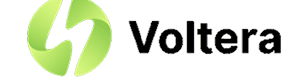 voltera