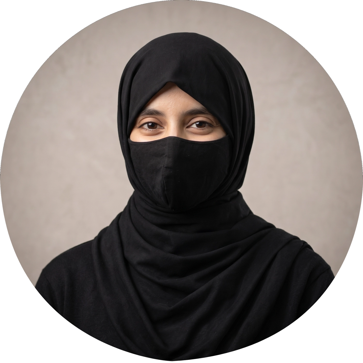 hadiqa