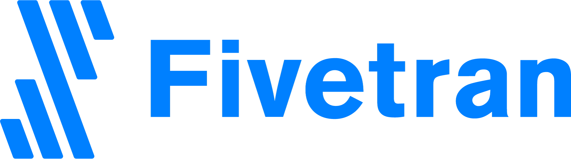 fiverrtan
