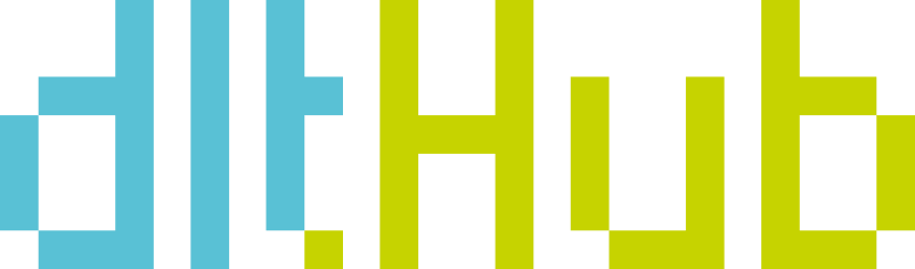 dlthub