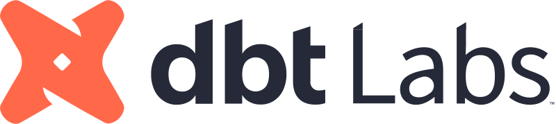 dbtlabs