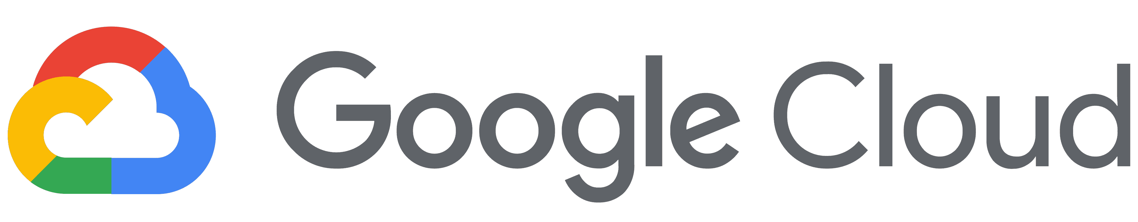 google cloud