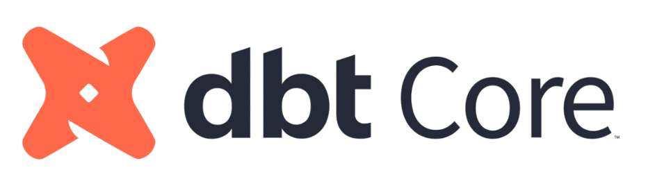 dbtcore