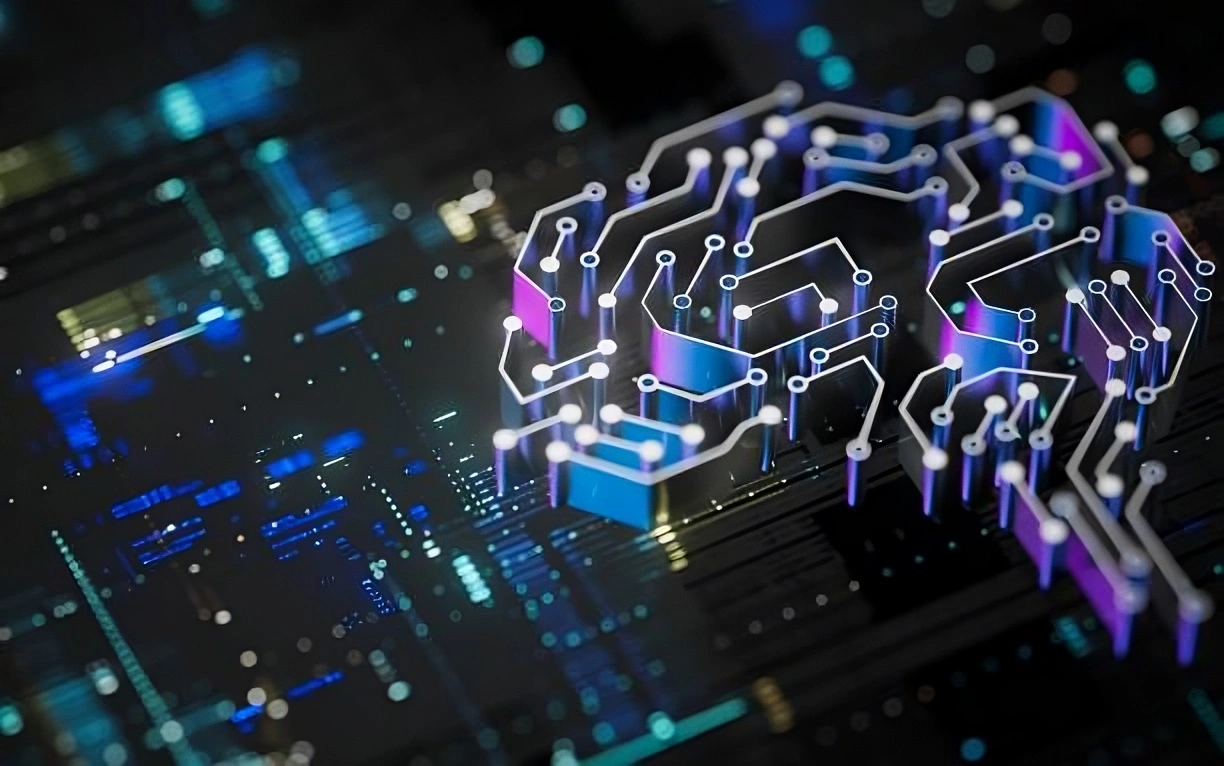 The Next Frontier in AI: Enterprise-Grade Intelligence with Agentic RAG
