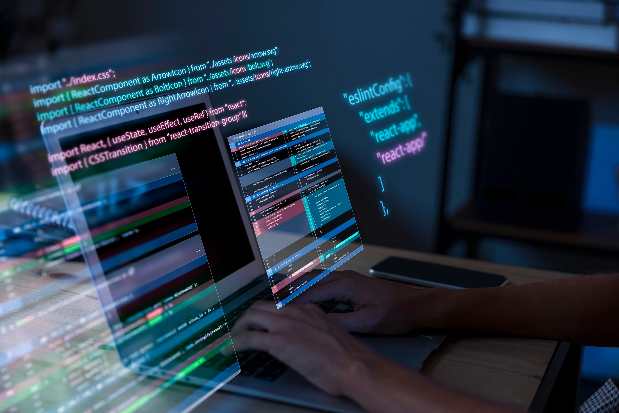 How Datum Labs Delivers Lightning-Fast dbt Docs in CI, No Warehouse Required