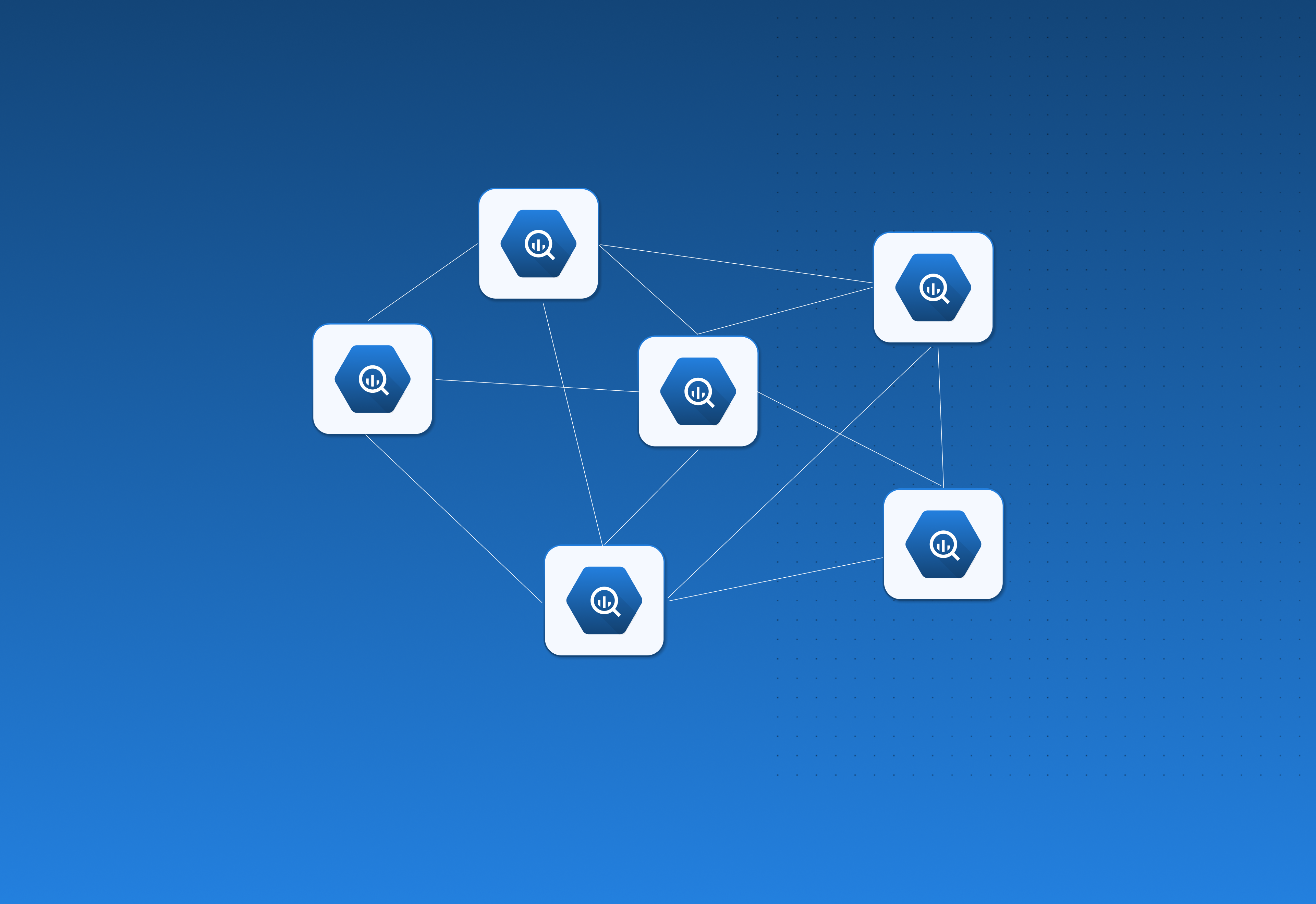 What is the Difference Between CLUSTER BY and PARTITION BY in BigQuery?