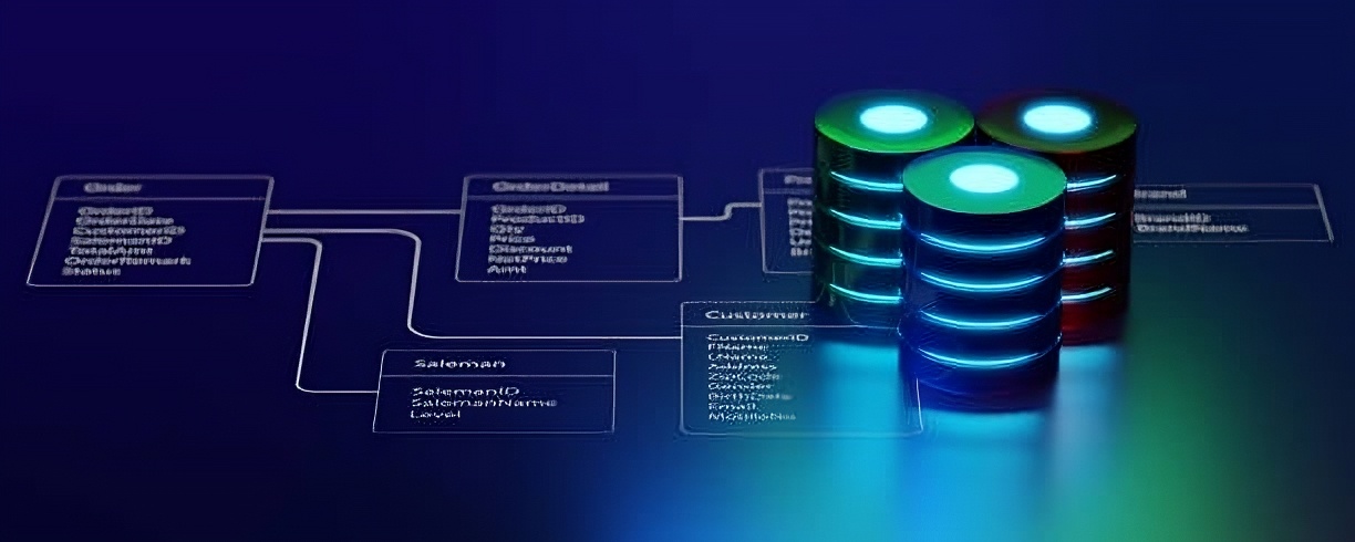  Best ETL Tools for Databricks Integration 2025 Guide