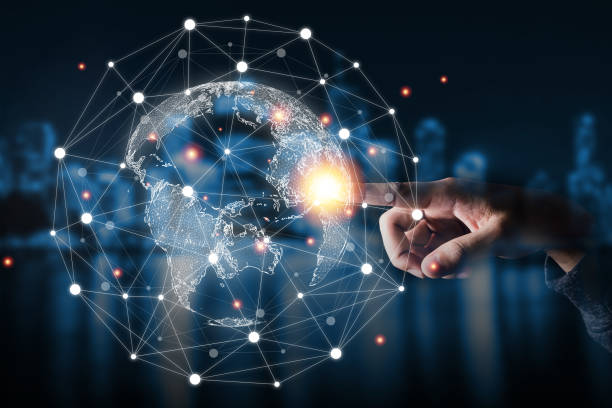 Building AI Success Through Strong Data Strategy Consulting