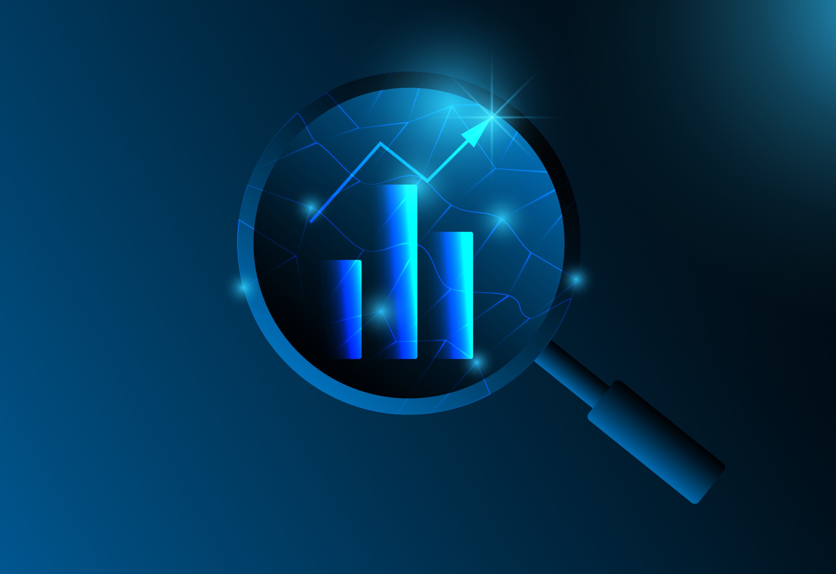 Reframing Digital Measurement for the Modern Era with Google Analytics 4