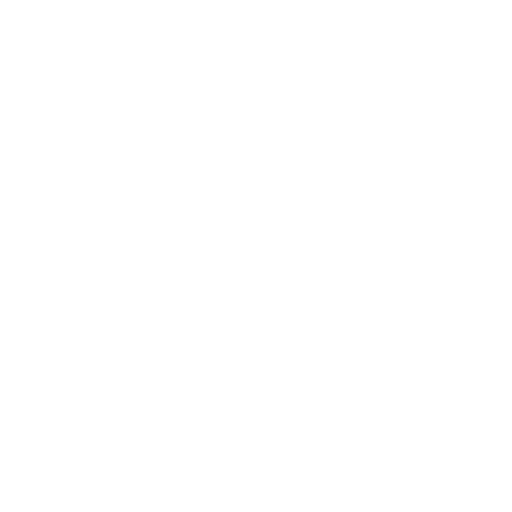Solutions designed with your goals in mind