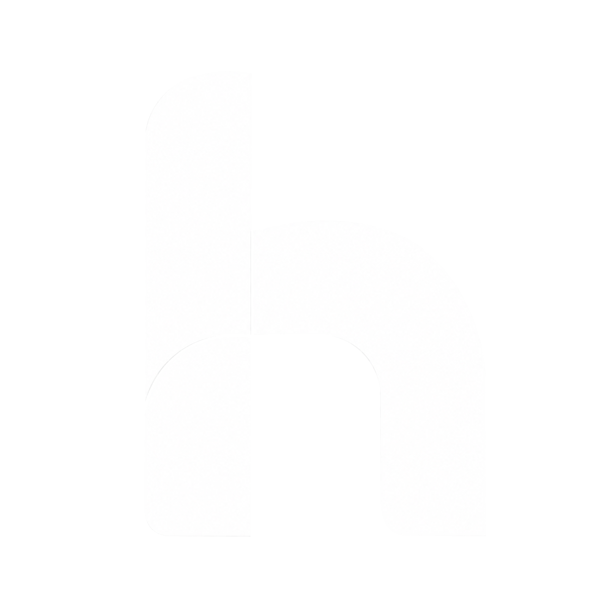 Case Study logos