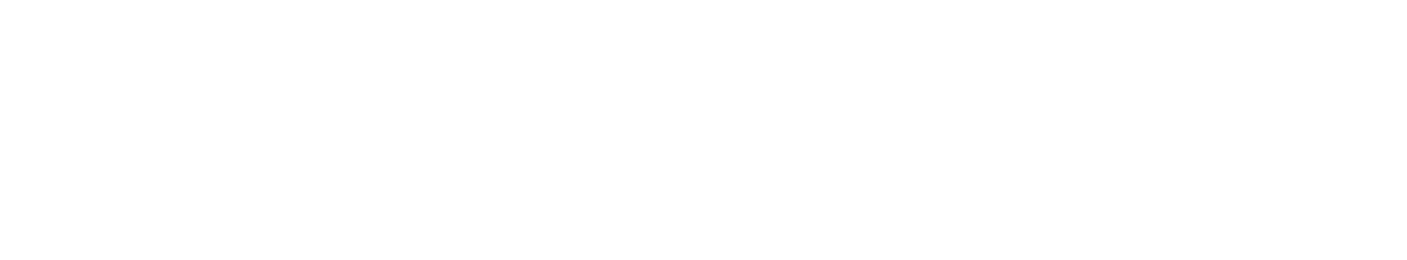Solutions designed with your goals in mind