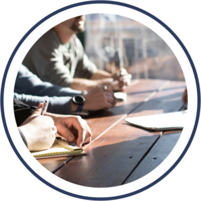 Logo of CAP ANAMUR Deutsche Not-Arzte e.V. with a ship silhouette above the text.