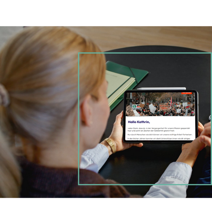 vecovioSRM Screenshot