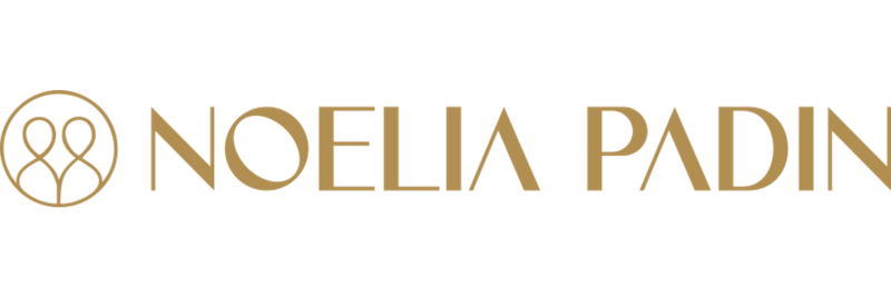 Noelia Padin