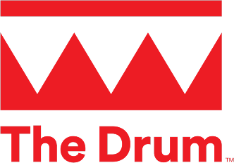 BM
