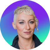 Kirsty Hulse
