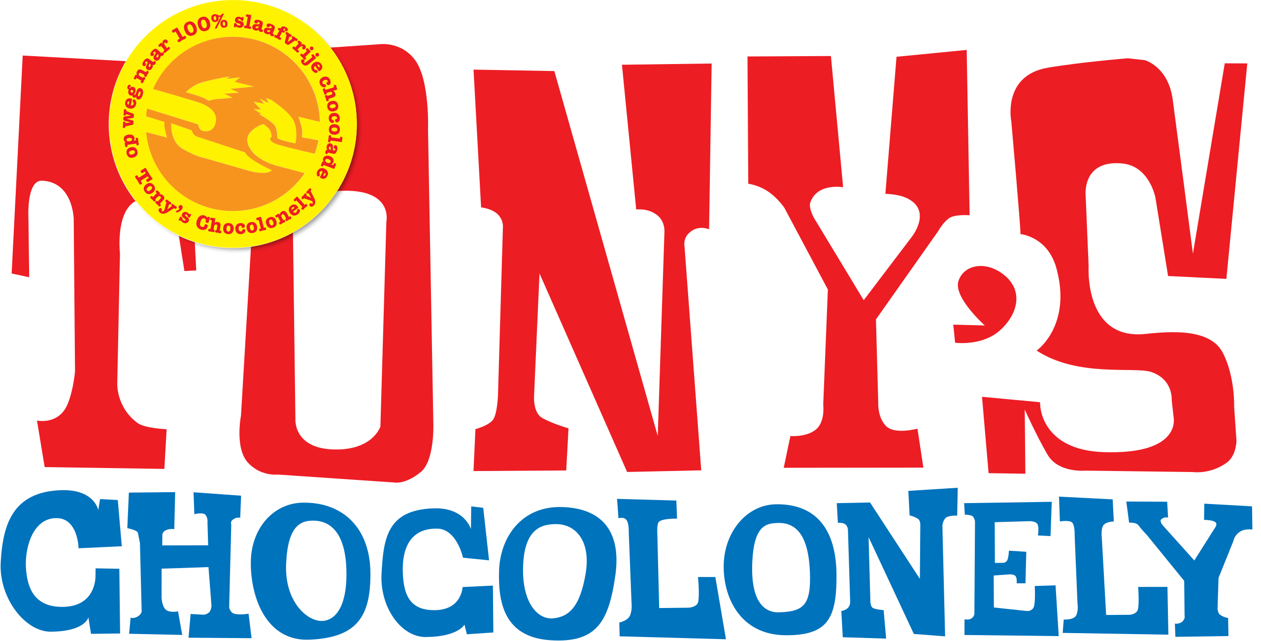 BM