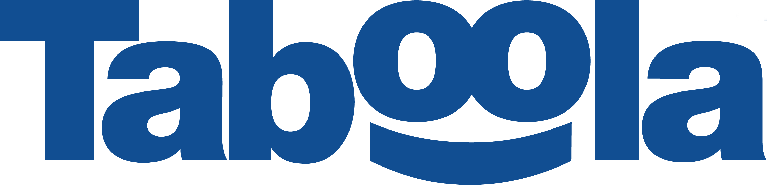 https://usercentrics.com/