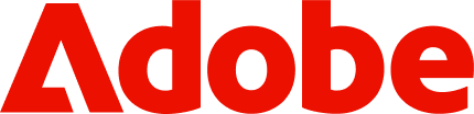BM
