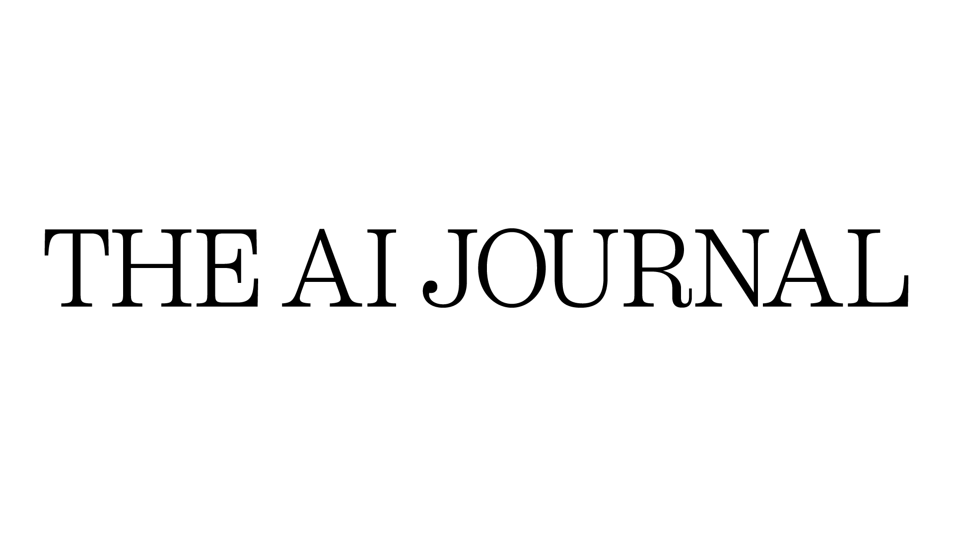 BM
