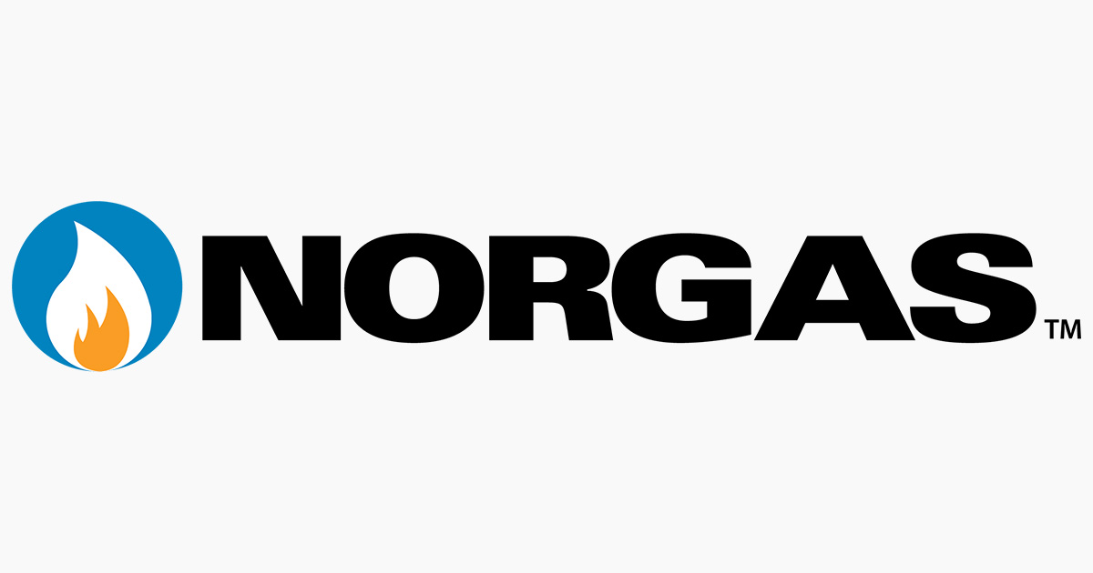 Norgas | Official Site