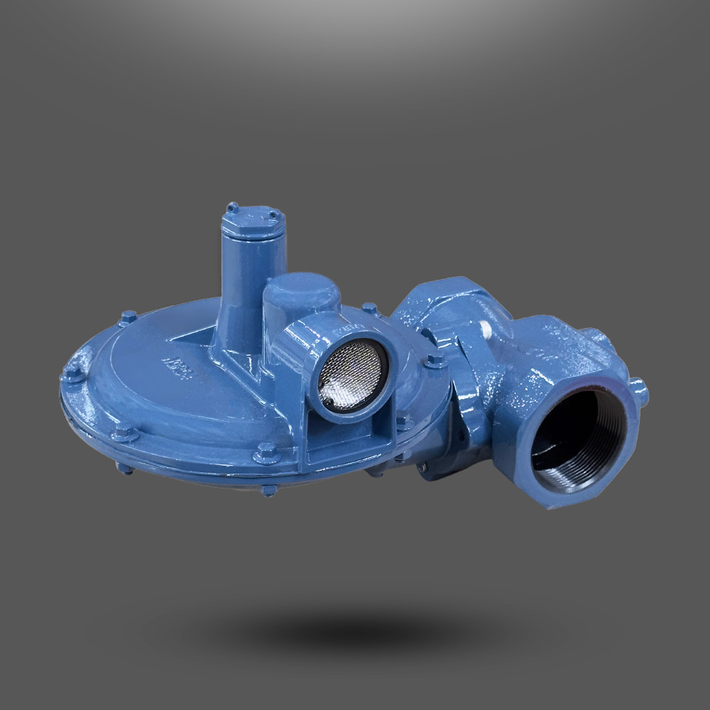 NMT NGRO4 left-angle front