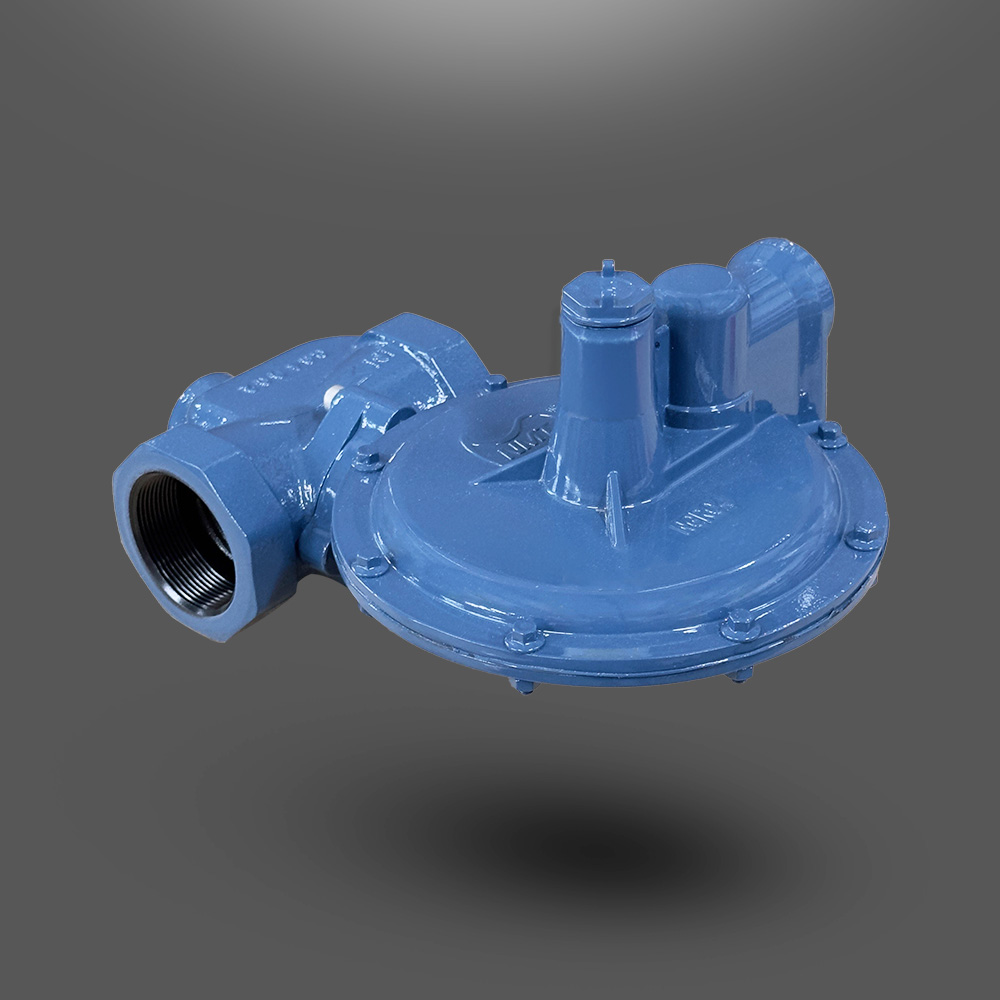 NMT NGRO4 right-angle rear