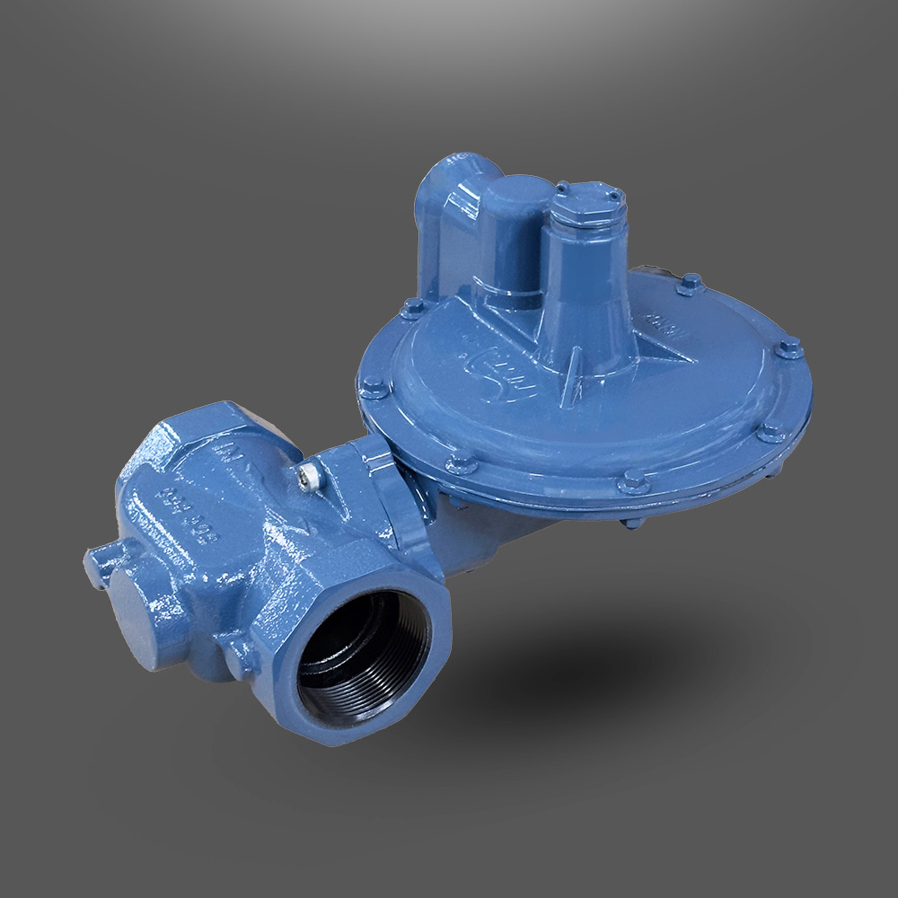 NMT NGRO4 left-angle rear