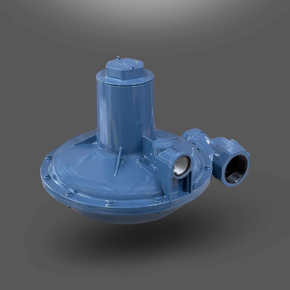NMT NGR06 left-angle front