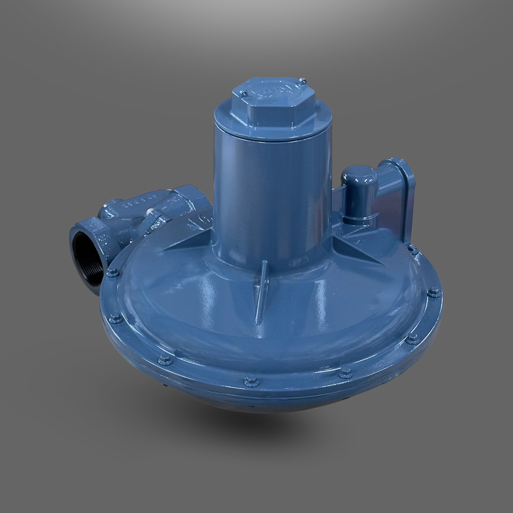 NMT NGR06 right-angle rear
