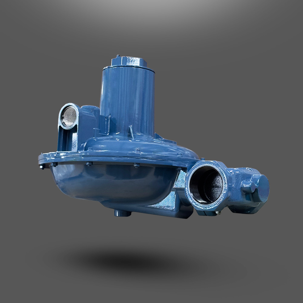 NMT NGR06 right-angle front