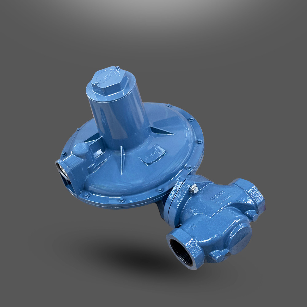 NMT NGR08 right angle front