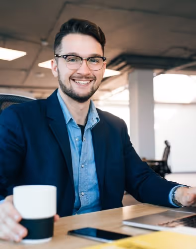 About showcase image