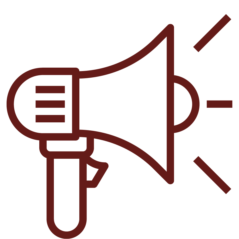 Online Support