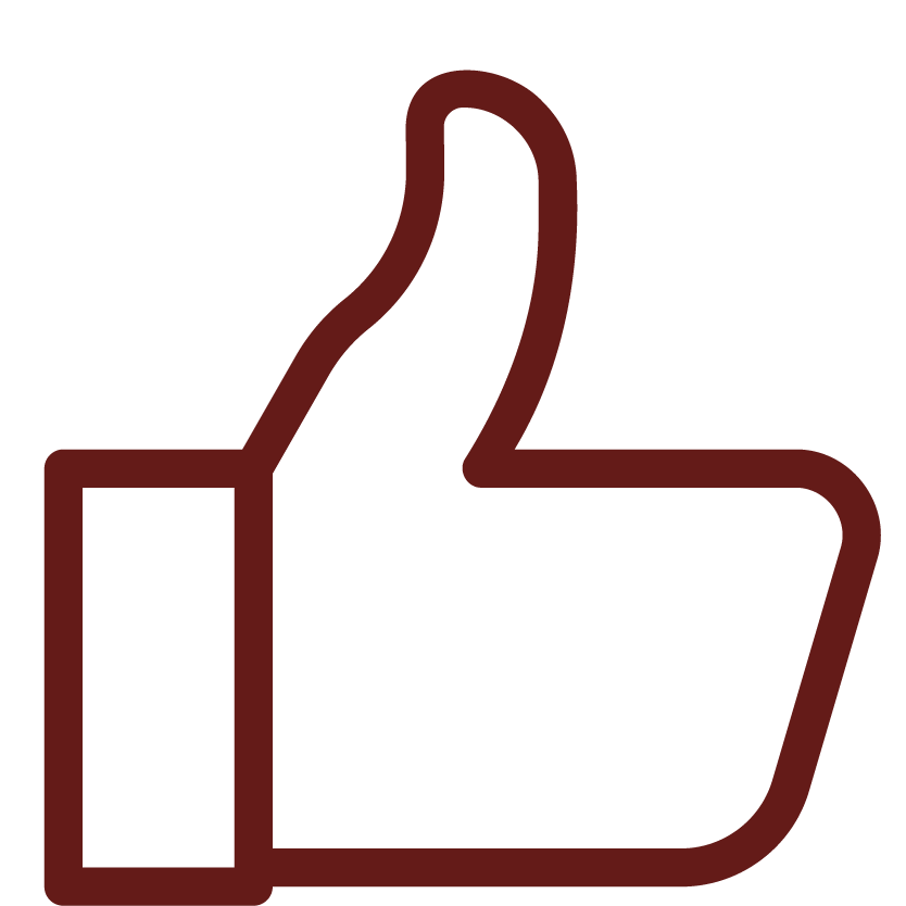 Online Support