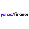 yahoo! finance logo